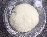 Foto del paso 9 de la receta: Pan Casero
