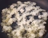Foto del paso 1 de la receta Fritada aragonesa
