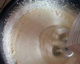 Foto langkah ke 2 dari resep Bolu pisang oven.