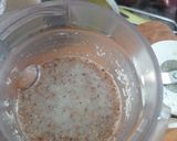 Foto langkah ke 1 dari resep Jamu Beras Kencur.