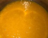Foto del paso 3 de la receta: Dulce o Melao’ de mango 🥭