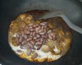 Rendang Ayam (Bumbu Jadi) langkah memasak 4 foto