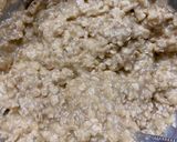 Foto del paso 3 de la receta: Galletas de avena