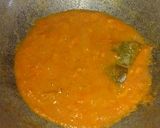 ডাল মাখনি(dal makhni recipe in bangla) রেসিপির ধাপ 4 ছবি
