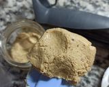 Foto del paso 2 de la receta: Mantequilla de Cajú