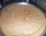 Foto del paso 2 de la receta: Torta  Chiara