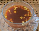 Foto langkah ke 3 dari resep Kopi Nangka.