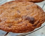 Foto del paso 6 de la receta: Galletas con Kit-kat