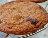 Foto del paso 6 de la receta: Galletas con Kit-kat