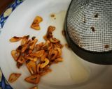 Foto del paso 2 de la receta: Cocochas bacalao