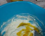 Foto langkah ke 1 dari resep Pisang Goreng Madu.