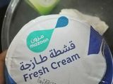 🍓شيز كيك كيتوني🍓
