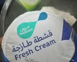 صورة لخطوة 3 من وصفة 🍓شيز كيك كيتوني🍓