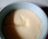 Foto langkah ke 4 dari resep Telur kukus ayam cincang.