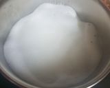 দুধ চা (dudh cha recipe in Bengali) রেসিপি ধাপ - 2 ছবি