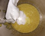 Foto del paso 4 de la receta: Sorbet de piña 🍍