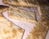 Foto del paso 5 de la receta: Masitas de queso