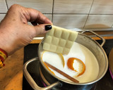 Foto del paso 5 de la receta: Torrijas con toffee