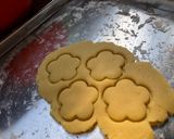 Foto langkah ke 3 dari resep Kastengel Super Irit.
