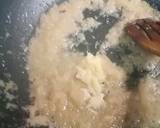 Nawabi veg musallam with laccha paratha tart recipe step 9 photo