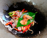 Foto langkah ke 3 dari resep Lodeh Tahu.
