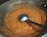 क्रीम वाले आलू (Cream wale aloo recipe in Hindi) रेसिपी चरण 1 फोटो