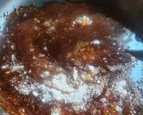 Foto del paso 4 de la receta: Mote con Huesillo Clásico Sin Chancaca
