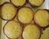 Foto langkah ke 7 dari resep Martabak mini.