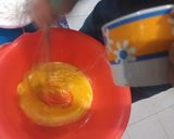 Foto del paso 5 de la receta: Yemas de santa Teresa