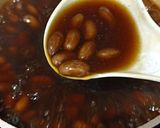 Foto langkah ke 4 dari resep Es Kacang Merah.
