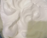 Foto del paso 7 de la receta: Red velvet cake