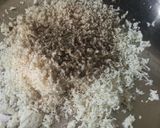 શામ સવેરા કોફ્તા (Sham Savera Kofta Recipe In Gujarati) રેસીપી સ્ટેપ2ફોટો