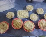 Foto langkah ke 6 dari resep Mac n chiz.