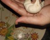 Chinese Potli recipe step 14 photo
