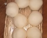 صورة لخطوة 1 من وصفة تاكوس منزلي