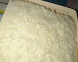 Foto langkah ke 3 dari resep Stup Roti keju.