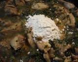 Creamy Kale and Chicken recipe step 4 photo