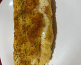 Foto del paso 4 de la receta: Cordón blue de pechuga de pollo con queso y jamón york