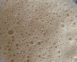 Foto del paso 1 de la receta: Tortitas de Avena🥞