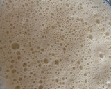 Foto del paso 1 de la receta: Tortitas de Avena🥞