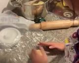 Foto del paso 8 de la receta: Empanadas 🇨🇴 y 🇦🇷!!!
