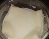 Foto langkah ke 2 dari resep Stuff Roti.