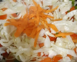 Foto del paso 2 de la receta: Lasaña de carne con verduras