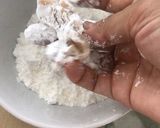 Foto langkah ke 3 dari resep Udang Mayonaise.