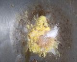 Foto langkah ke 2 dari resep Orak Arik Buncis Wortel.