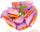 કંદ સેન્ડવીચ (Kand Sandwich Recipe in Gujarati) રેસીપી સ્ટેપ5ફોટો
