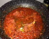 Foto langkah ke 2 dari resep Telur bumbu merah pedas✨.