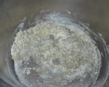 Foto del paso 2 de la receta: Salsa bechamel