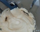 Foto del paso 5 de la receta: Muffins de fresa con Mambo Cecotec
