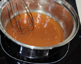 Foto del paso 2 de la receta: Salsa Agridulce